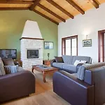 Villa Montara By Briskva