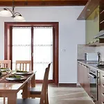 Villa Montara By Briskva *