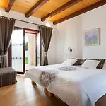 Villa Montara By Briskva