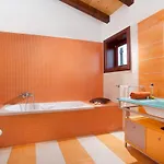 Villa Montara By Briskva *
