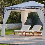 Montara By Briskva Labin (Istria)